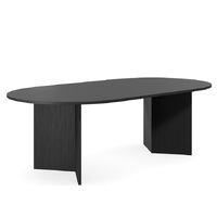 Arro Boardroom Table