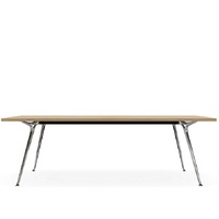 Kato Boardroom Table