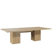 Rex Executive Boardroom Table