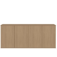 Credenza - A