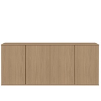 Credenza - A