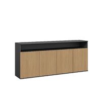 Credenza - C