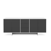 Credenza - G