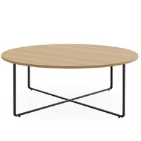 Air Coffee Table