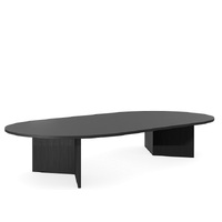 Arro Coffee Table