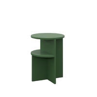 Bobbi Side Table