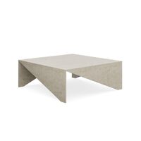 Felix  Coffee Table