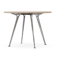 Kato Meeting Table