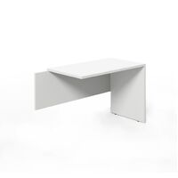 Return for Reception Desk Style A