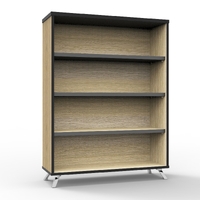 Bookcase Rapid Infinity