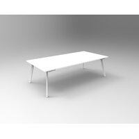 Eternity Boardroom Table