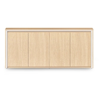Casa Swing Door Cupboard