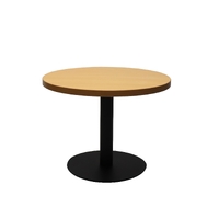 Estillo Round Table
