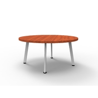 Eternity Round Coffee Table