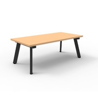 Eternity Rectangle Coffee Table