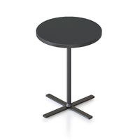 Kolo Side Table