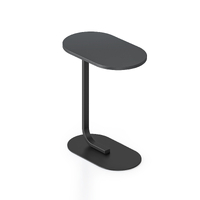 Selene Side Table