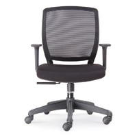 Stylish Ergonomic Task Chair Hartley