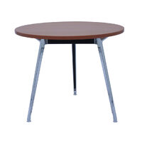 Rapid Air Round Table