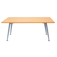 Span Meeting/Conference Table