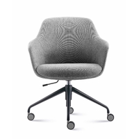 Aspen 4 Star Tub Chair