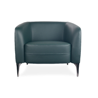 Liso 1 Seater Lounge