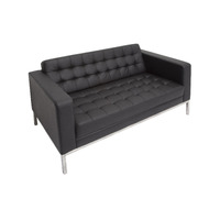 2 Seater Lounge Venus