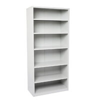 Shelving Unit Rapidline