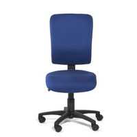 Gregory Boxta High Back Ergonomic Chair