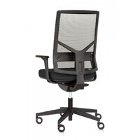 Gregory EOS High Back Ergonomic Chair