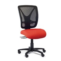 Gregory Evoke High Back Ergonomic Chair