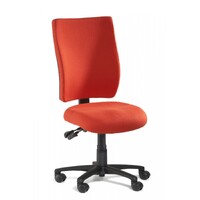 Gregory Scope High Back Ergonomic Chair