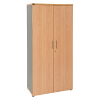 Stationery Cabinet Stella