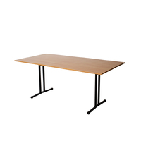 Deluxe Folding Table