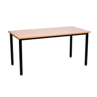 Modular Table 25mm Top