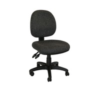 Operator Chair ECO70BM