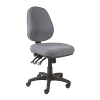High Back Ergonomic Chair EG500BH
