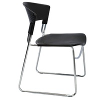 Visitor Chair V03