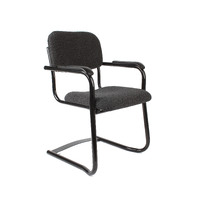 Visitor Chair V600