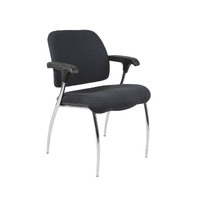 Visitor Chair V700