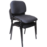 Visitor Chair V900