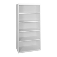 Bookcase Statewide