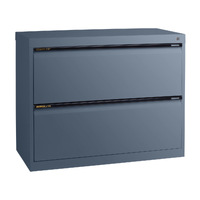 2 Drawer Lateral Filing Cabinet Statewide