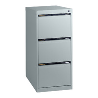3 Drawer Statewide Office Filing Cabinet