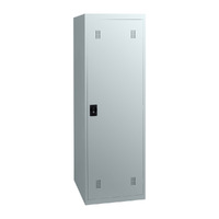 Large Utility Locker Statewide