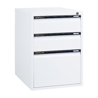 Statewide Low Height Cabinet