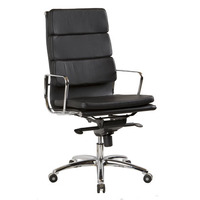 High Back Executive Chair Flash