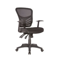 Executive Mesh Chair Yarra