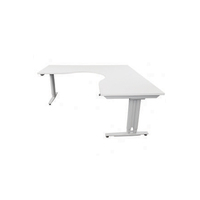 Arise Electric Height Adjustable Workstation