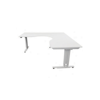 Arise Electric Height Adjustable Workstation